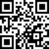 https://it.abna24.com/xbQGw