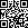 https://it.abna24.com/xb53H