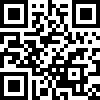 https://it.abna24.com/xbWjF