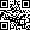 https://it.abna24.com/xb3Zv