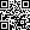 https://it.abna24.com/xdkxS