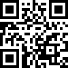 https://it.abna24.com/xgyVf