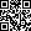 https://it.abna24.com/xj4Y9