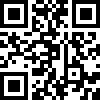 https://it.abna24.com/xbLjv