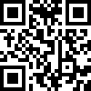 https://it.abna24.com/xbKy3