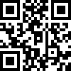 https://it.abna24.com/xgnxJ