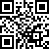 https://it.abna24.com/xjvst
