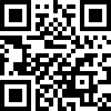 https://it.abna24.com/xfZNy