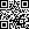 https://it.abna24.com/xjPyn