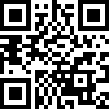 https://it.abna24.com/xbFrX