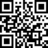 https://it.abna24.com/xd8xP