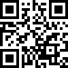 https://it.abna24.com/xcP4T