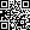 https://it.abna24.com/xdrmf