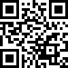 https://it.abna24.com/xc7g3