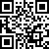 https://it.abna24.com/xgdQn