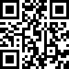 https://it.abna24.com/xfRGT