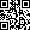 https://it.abna24.com/xbSVQ