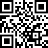 https://it.abna24.com/xbRyr