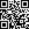 https://it.abna24.com/xdb3c