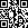 https://it.abna24.com/xfFmj