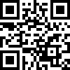 https://it.abna24.com/xcdR2