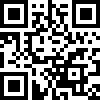 https://it.abna24.com/xcmQb