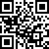 https://it.abna24.com/xj3hY