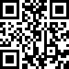 https://it.abna24.com/xdvgr