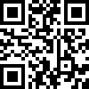 https://it.abna24.com/xf7Jp