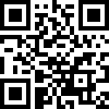 https://it.abna24.com/xfkZC