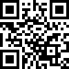 https://it.abna24.com/xb8v4