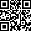 https://it.abna24.com/xkMJ6