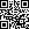 https://it.abna24.com/xg6DP