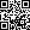 https://it.abna24.com/xbTQS