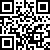 https://it.abna24.com/xczXt
