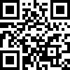 https://it.abna24.com/xkKRk