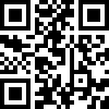 https://it.abna24.com/xcRfX