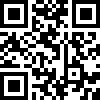 https://it.abna24.com/xkshb