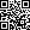 https://it.abna24.com/xkF9g