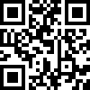 https://it.abna24.com/xd2xP
