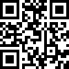 https://it.abna24.com/xcbHq