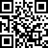 https://it.abna24.com/xkBsF