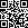 https://it.abna24.com/xgbBb