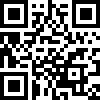 https://it.abna24.com/xc8CZ