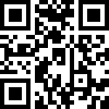 https://it.abna24.com/xc6VC