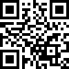 https://it.abna24.com/xjssQ
