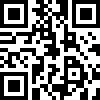 https://it.abna24.com/xb4TP