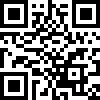 https://it.abna24.com/xccrz