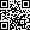 https://it.abna24.com/xb2Z7