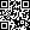 https://it.abna24.com/xgNnL